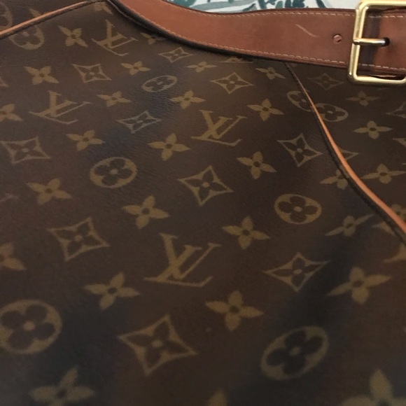 Galleria Louis Vuitton - Picture 4 of 8